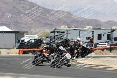 media/Apr-27-2025-BRL Bagger Racing League (Sun) [[7a5f00f0a5]]/3-Liquid and Air Cooled Twins Race/